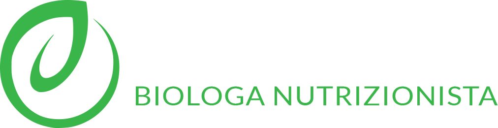 Elisa Morelli Nutrizionista Pogliano